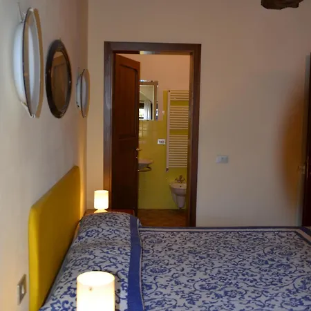 Country house Sant'alfredo Monteroni d'Arbia