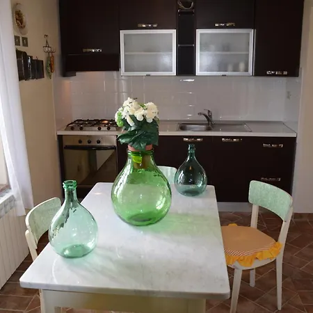 Country house Sant'alfredo Monteroni d'Arbia