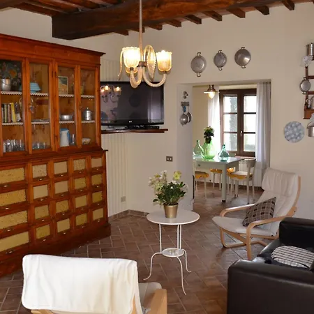 Sant'alfredo *