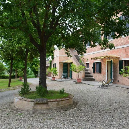 Sant'alfredo *