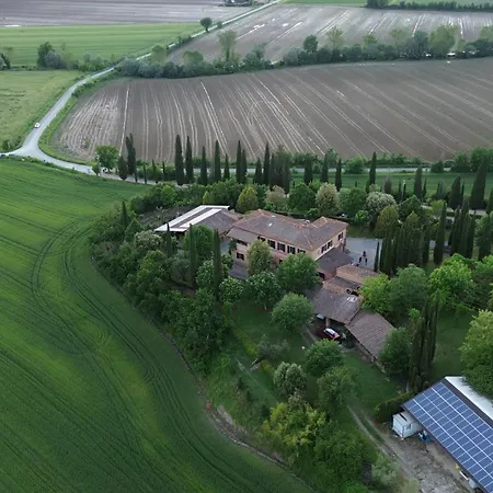 Sant'alfredo