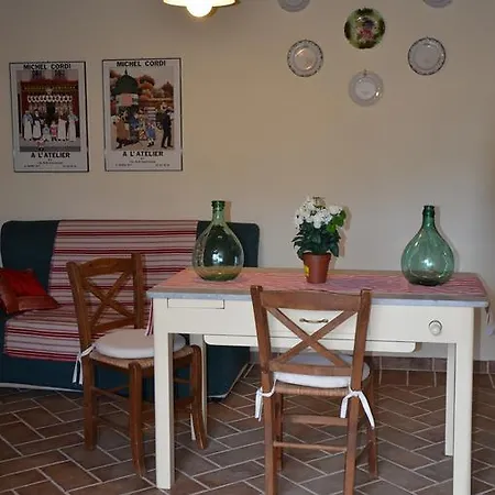 Sant'alfredo *