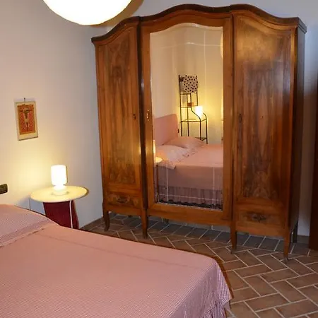 Sant'alfredo