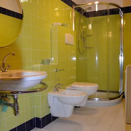Sant'alfredo Country house Monteroni d'Arbia