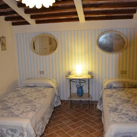 Sant'alfredo
