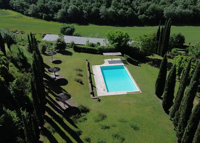 Sant'alfredo