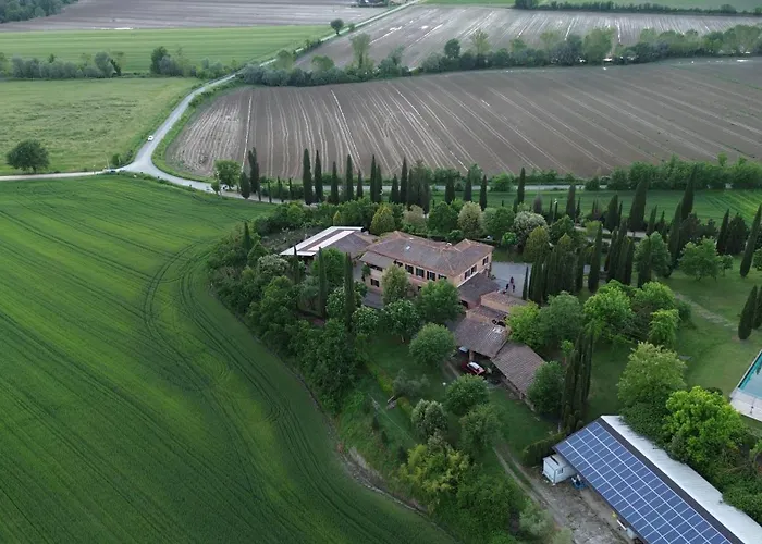 Sant'alfredo