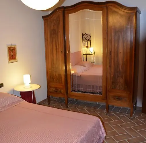 Sant'alfredo